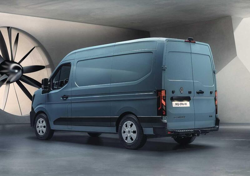 Renault Master (7)