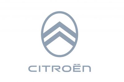 Citroen, airbag Takata: Altroconsumo chiede risarcimenti pesanti per gli automobilisti