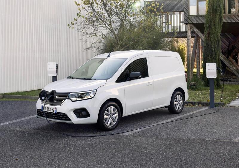 Renault Kangoo Furgone (2024-->>) (3)