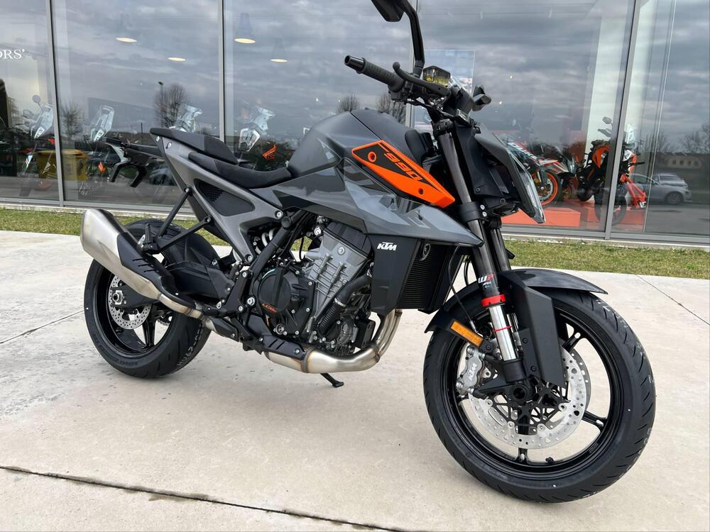 KTM 990 Duke (2024 - 26) (3)