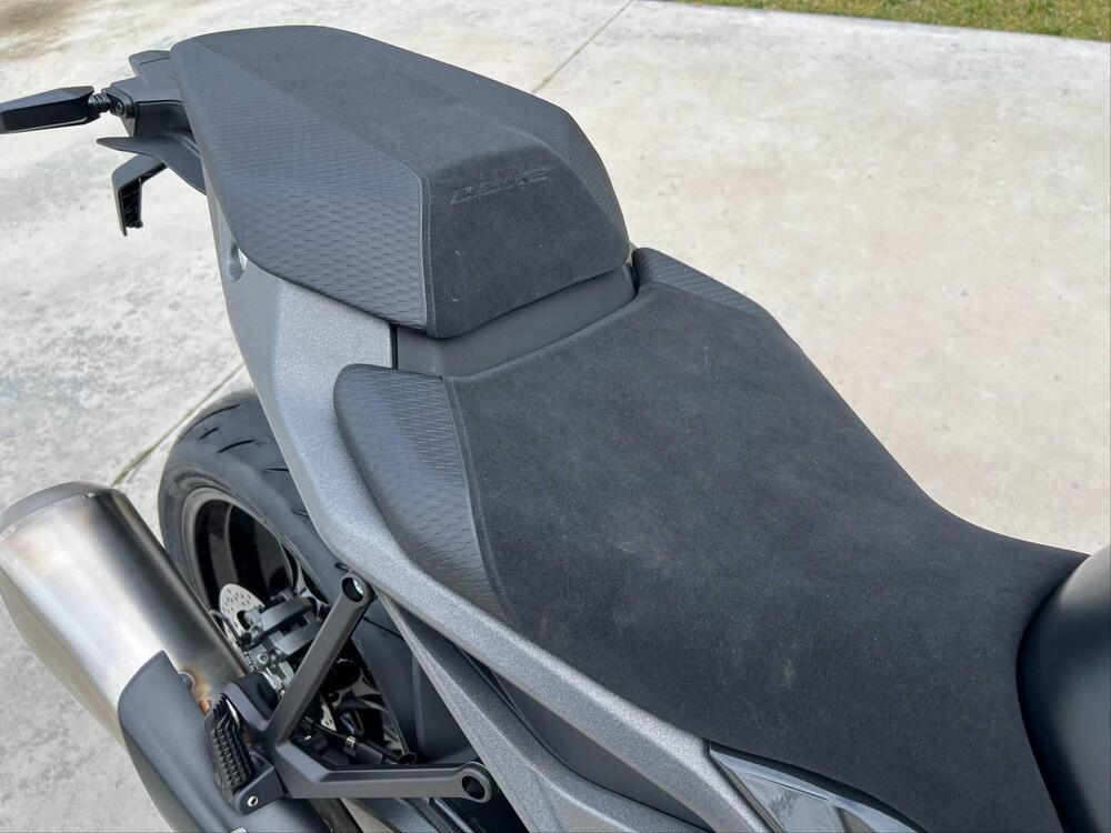 KTM 990 Duke (2024 - 26) (6)