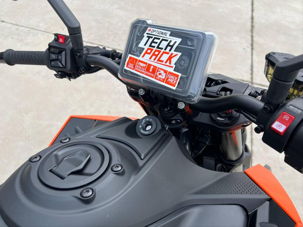 KTM 990 Duke (2024 - 26) (7)