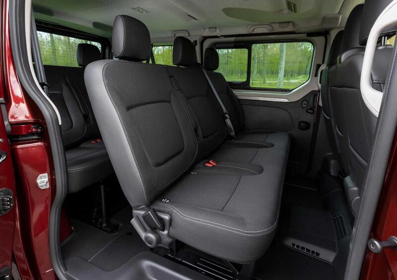 Renault Trafic (13)