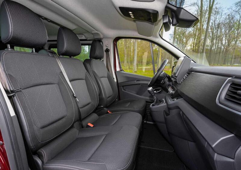Renault Trafic (12)