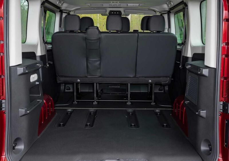 Renault Trafic (17)