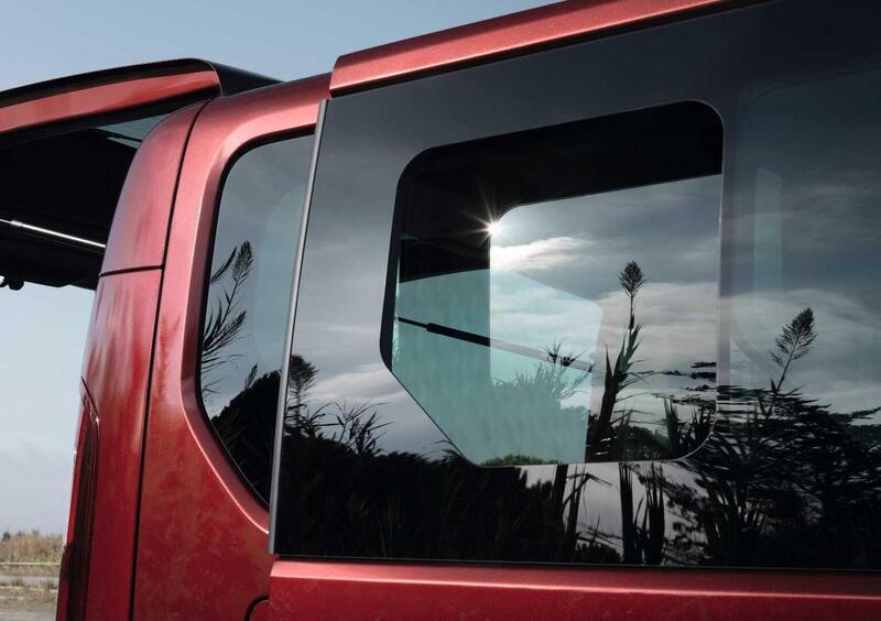 Renault Trafic (19)