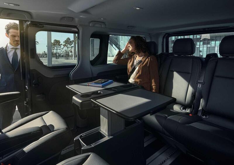Renault Trafic (14)