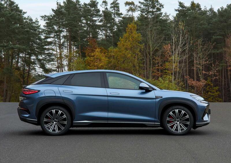 Byd Sealion (2024-->>) (6)