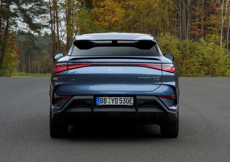 Byd Sealion (2024-->>) (3)