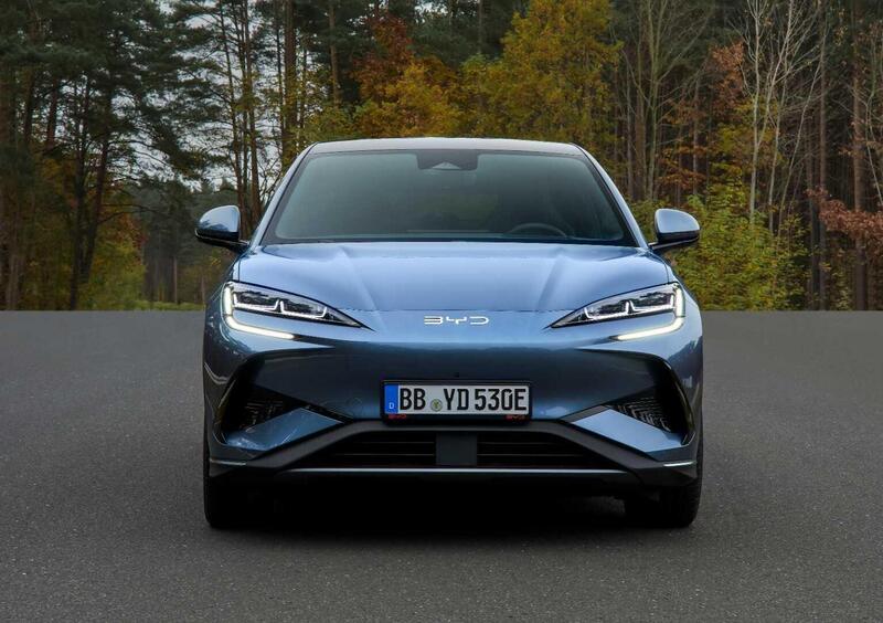 Byd Sealion (2024-->>) (7)