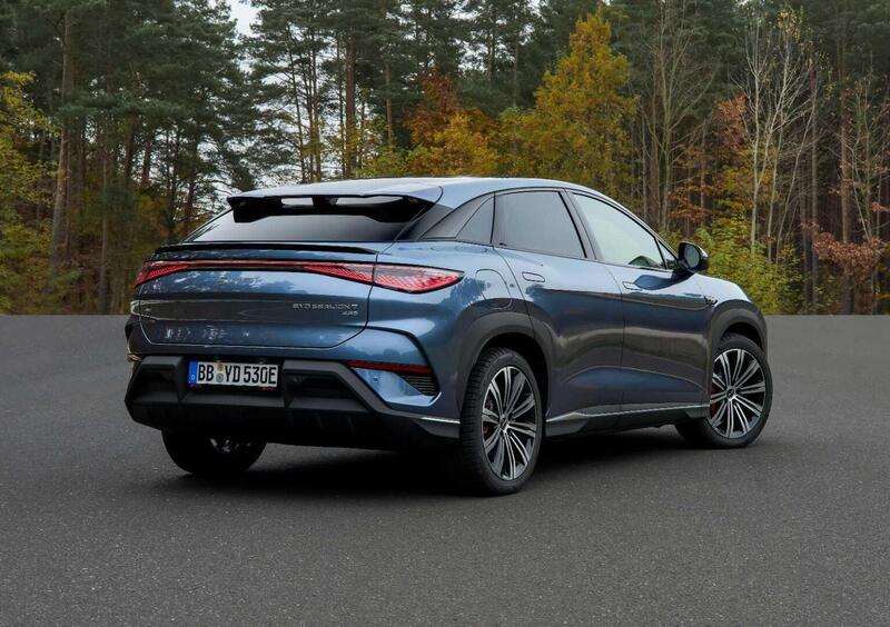 Byd Sealion (2024-->>) (4)