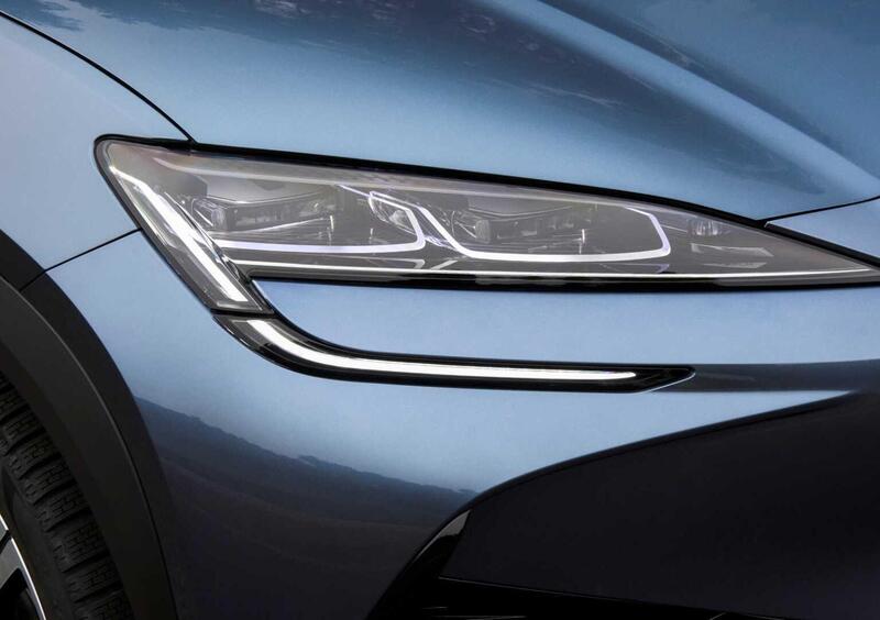 Byd Sealion (2024-->>) (19)