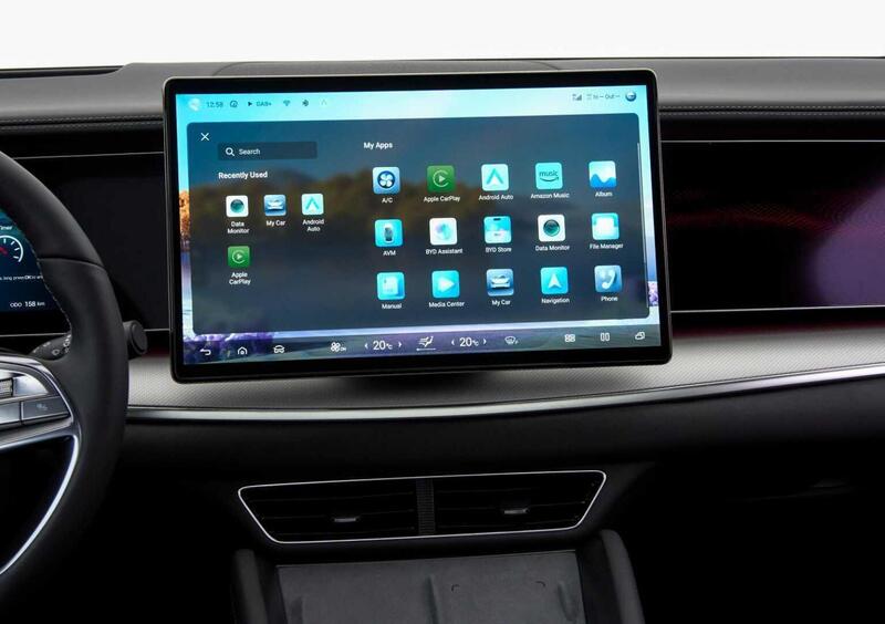 Byd Sealion (2024-->>) (13)