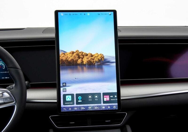 Byd Sealion (2024-->>) (14)