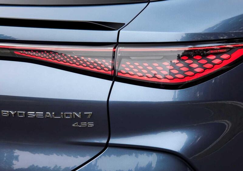 Byd Sealion (2024-->>) (21)