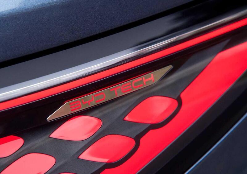 Byd Sealion (2024-->>) (22)