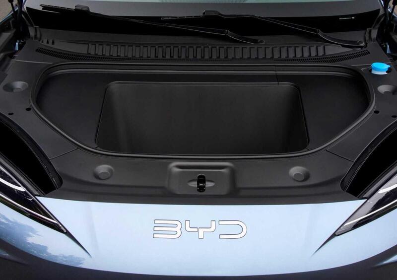 Byd Sealion (2024-->>) (23)