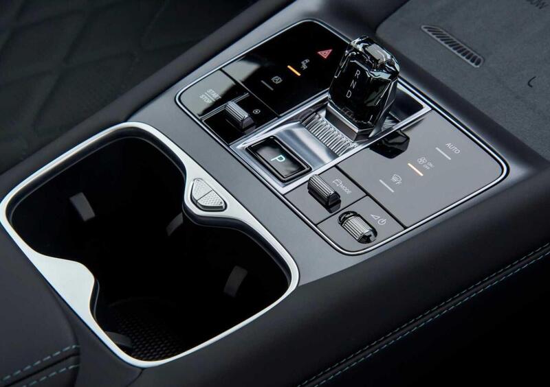 Byd Sealion (2024-->>) (26)