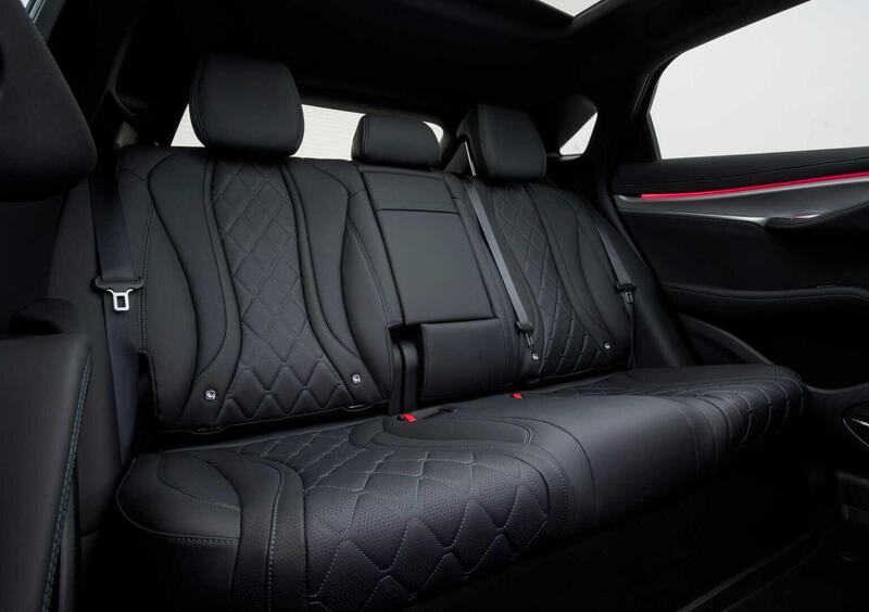 Byd Sealion (2024-->>) (11)