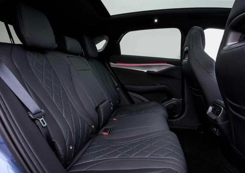 Byd Sealion (2024-->>) (10)