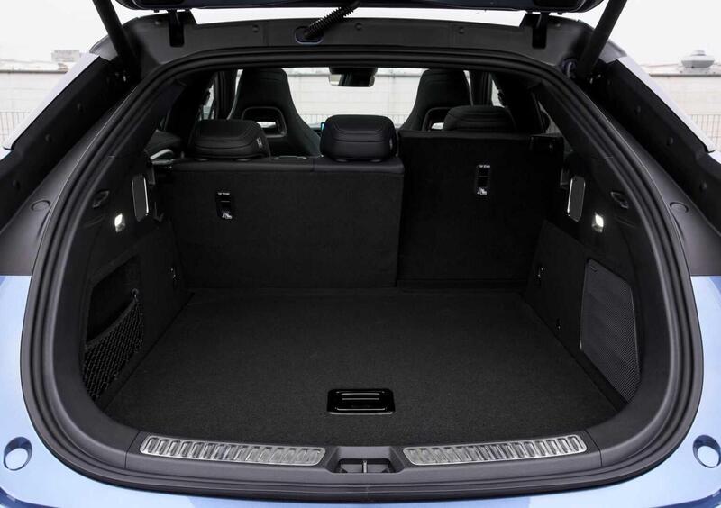 Byd Sealion (2024-->>) (16)