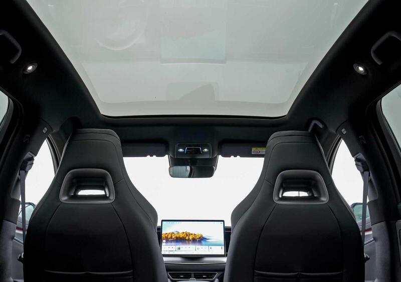 Byd Sealion (2024-->>) (12)