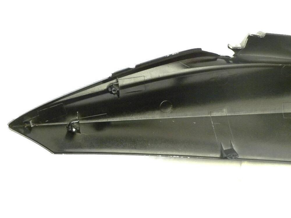 Carena fiancata laterale posteriore sinistra Honda (8)