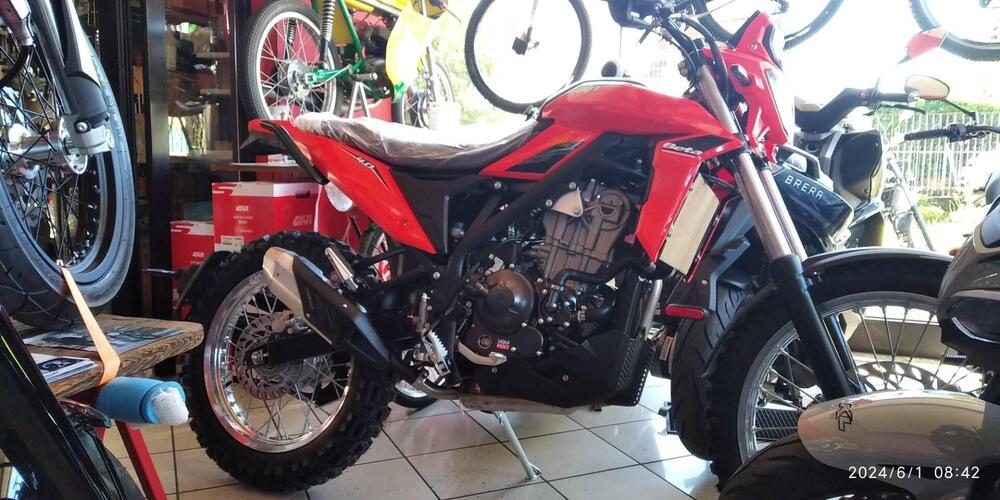 Betamotor Alp 4.0 (2024 - 25) (2)