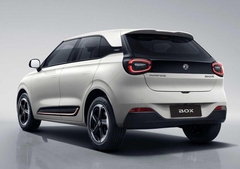 Dongfeng Box (6)