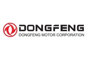 Dongfeng