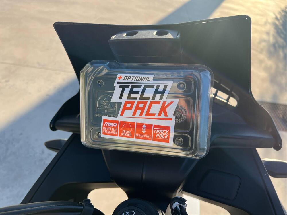 KTM 890 SMT (2023 - 26) (3)