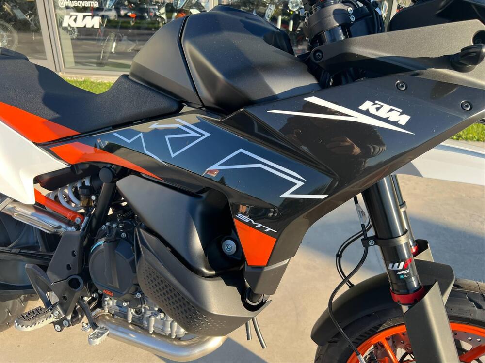 KTM 890 SMT (2023 - 26) (5)