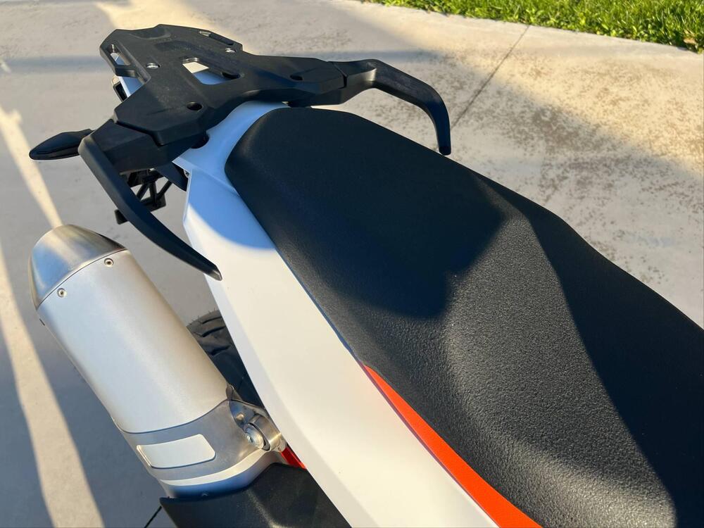 KTM 890 SMT (2023 - 26) (6)