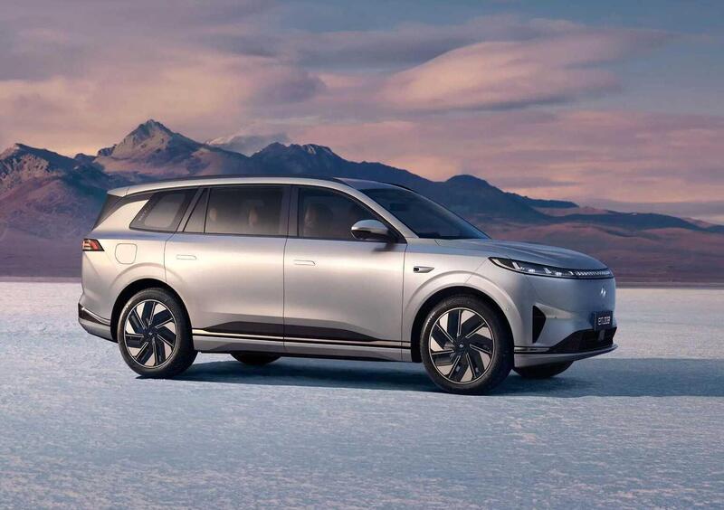 Dongfeng 008 (2024-->>) (2)