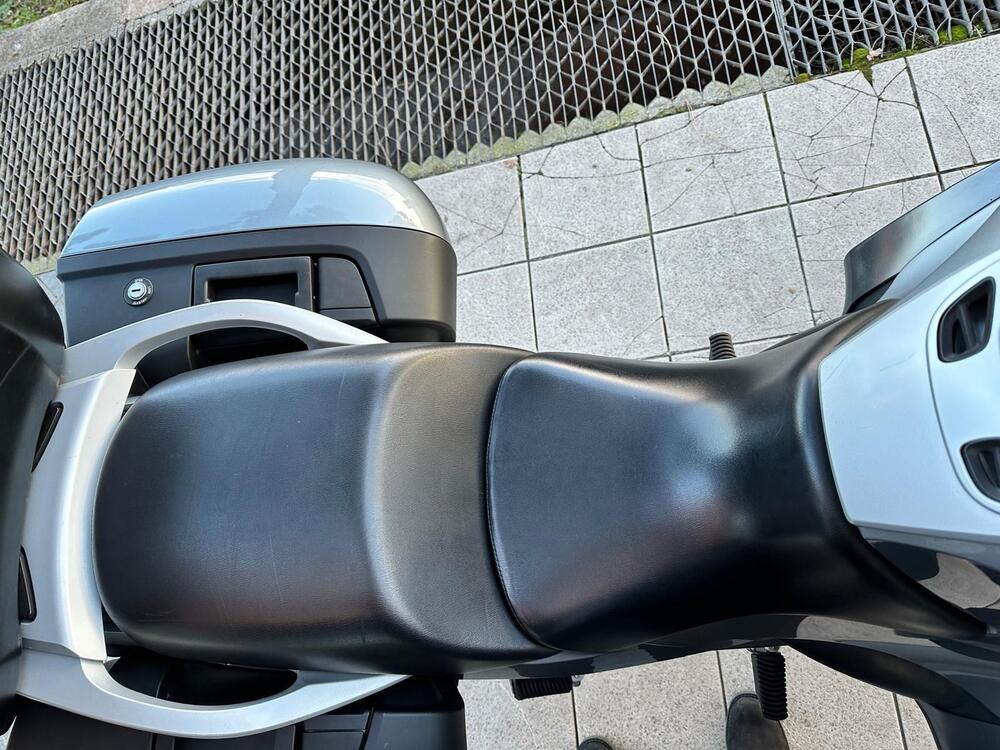 Bmw R 1200 RT (2005 - 07) (7)