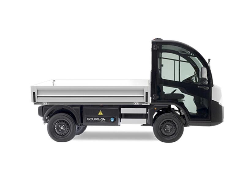 Goupil G4L (6)