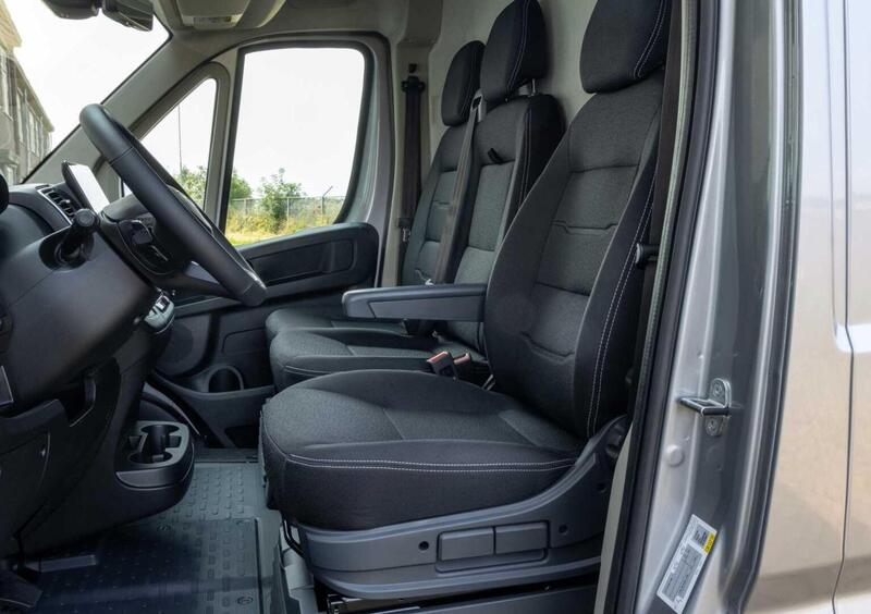 Toyota Proace Max (2024-->>) (12)