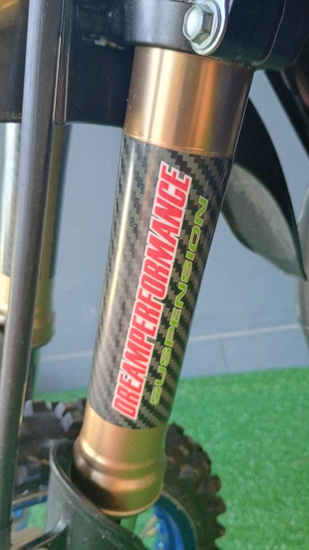 Yamaha YZ 65 (2023) (12)