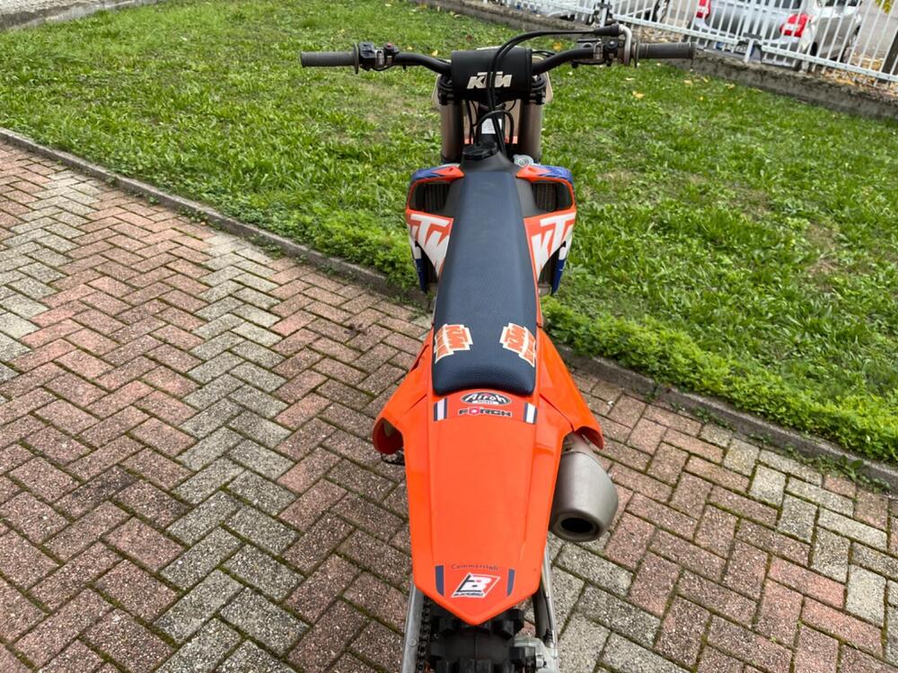 KTM 450 SX-F (2017) (12)