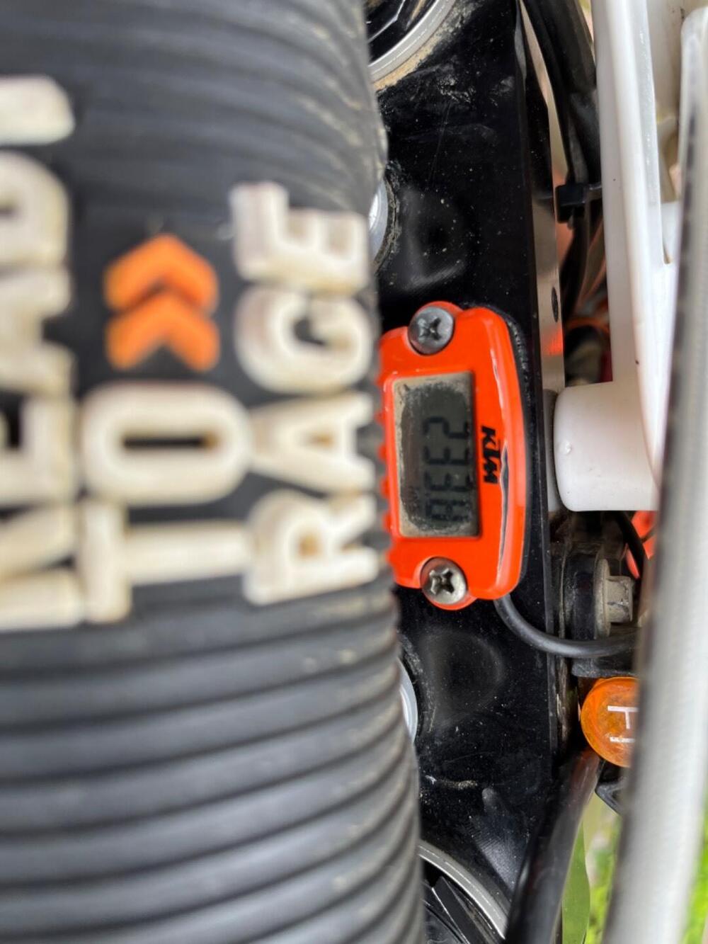 KTM 450 SX-F (2017) (16)