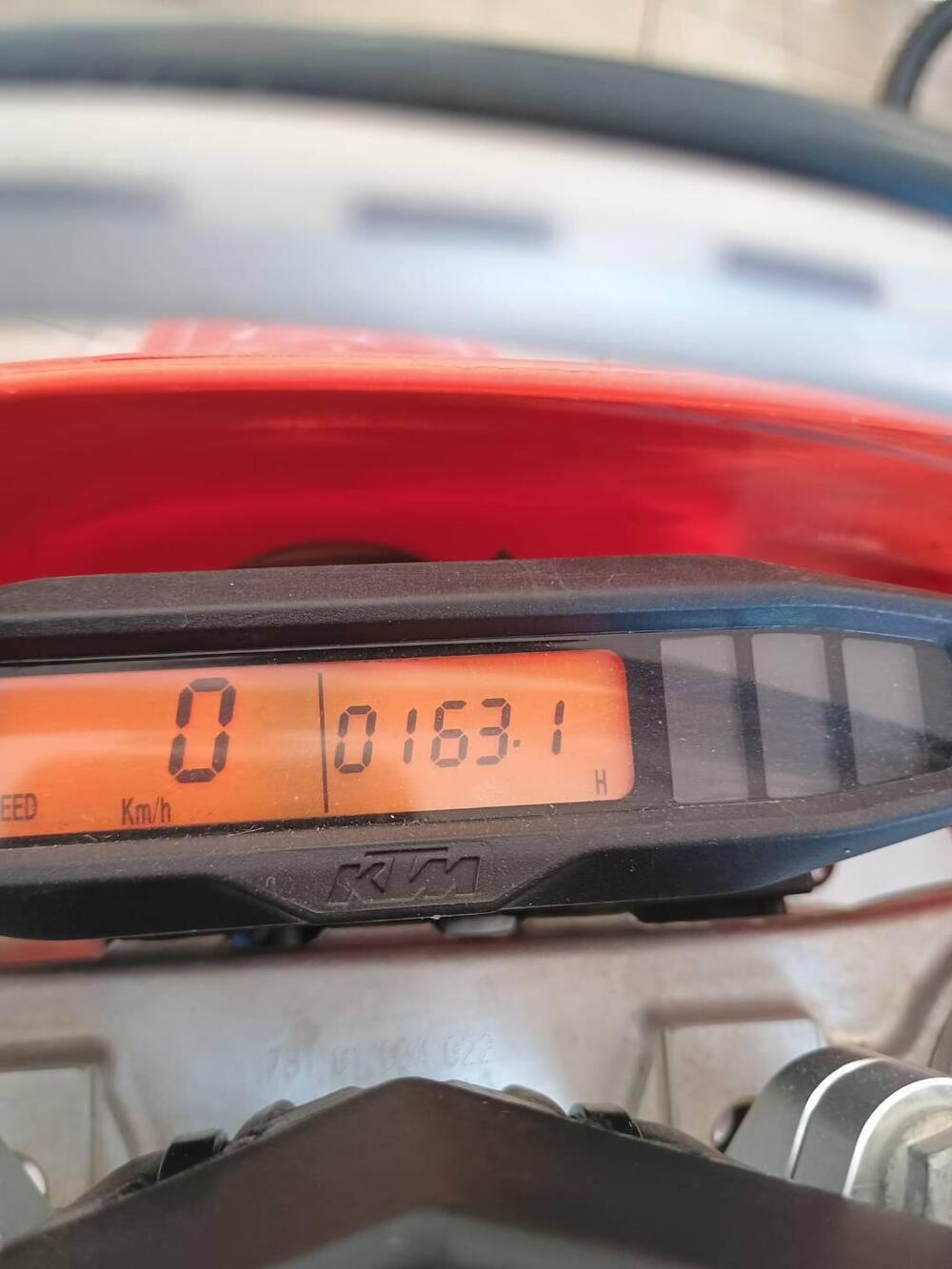 KTM 250 EXC-F (2021) (10)