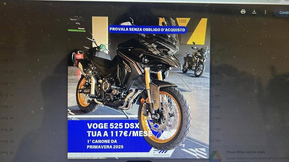 Voge Valico 525DSX (2023 - 25) (2)