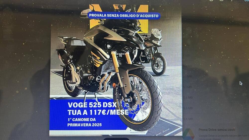 Voge Valico 525DSX (2023 - 25) (3)