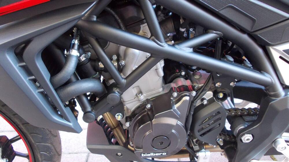 Swm Hoku 125 (2023 - 25) (4)