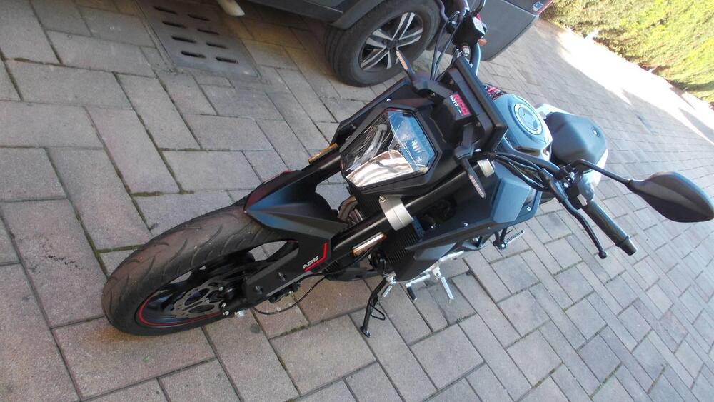 Swm Hoku 125 (2023 - 25) (6)