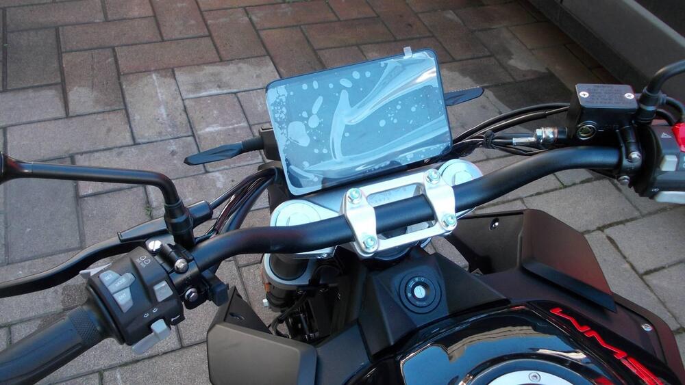 Swm Hoku 125 (2023 - 25) (7)