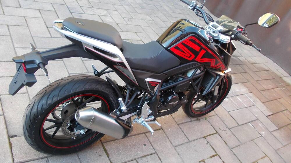 Swm Hoku 125 (2023 - 25) (8)