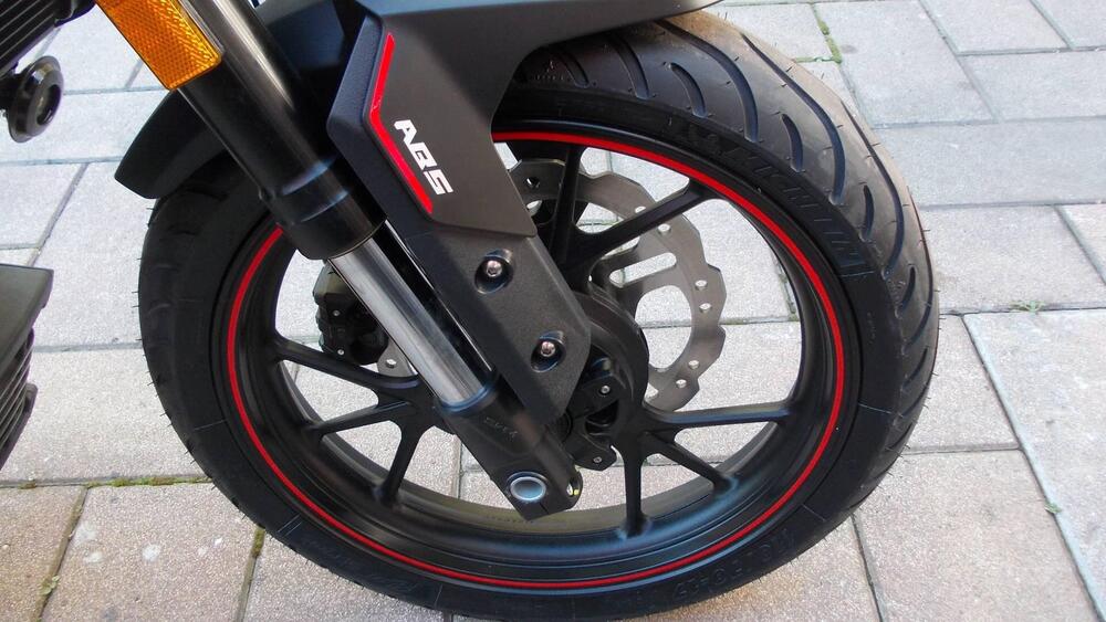 Swm Hoku 125 (2023 - 25) (10)