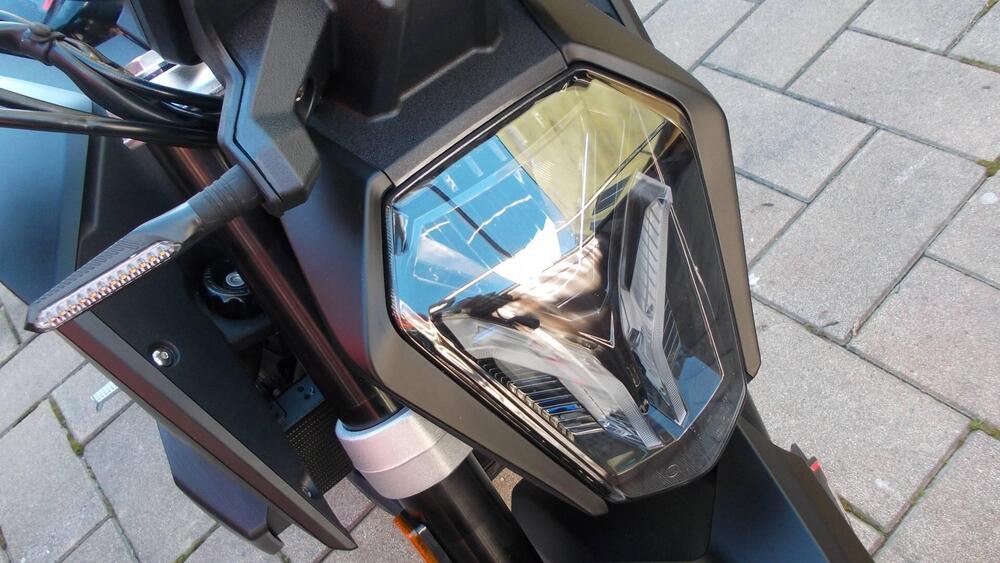 Swm Hoku 125 (2023 - 25) (11)