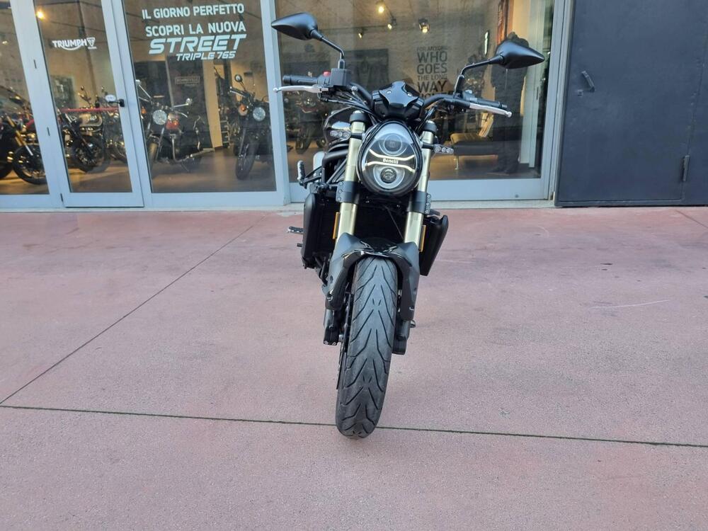 Benelli 752 S (2022 - 25) (11)